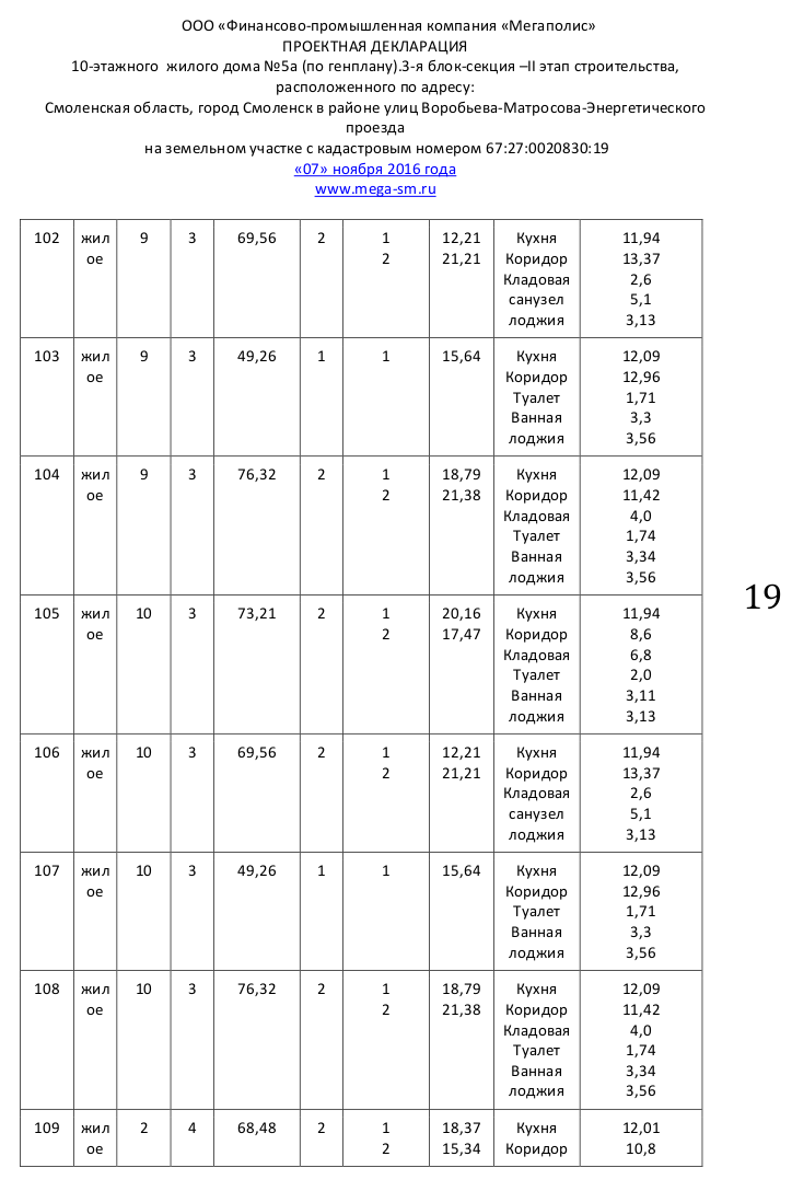 19deklvor17kon1207171