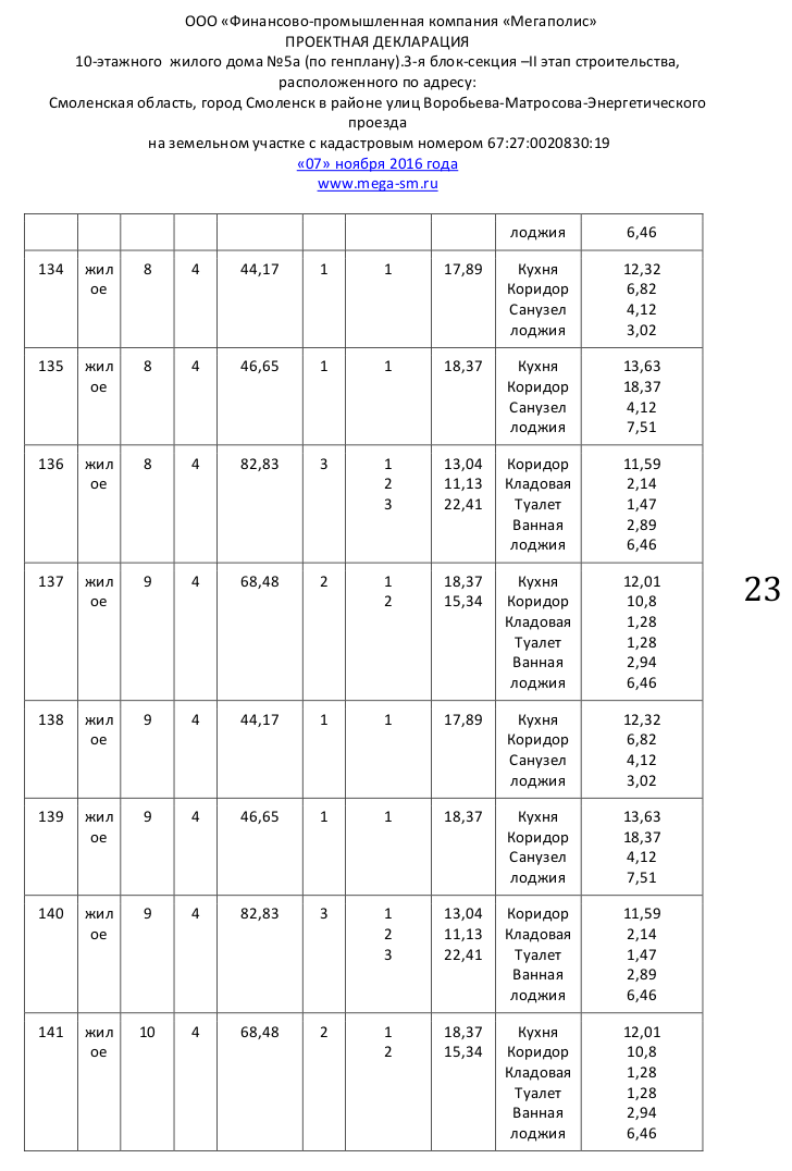 23deklvor17kon1207171